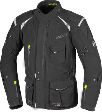 Buse Grado Textile Jacket